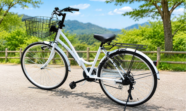 兵庫県/朝来市/道の駅あさご