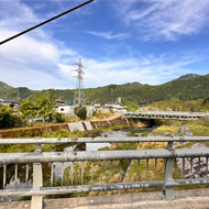 兵庫県/朝来市/道の駅あさご/SNS